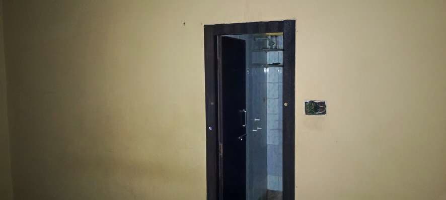 Property Photos 10