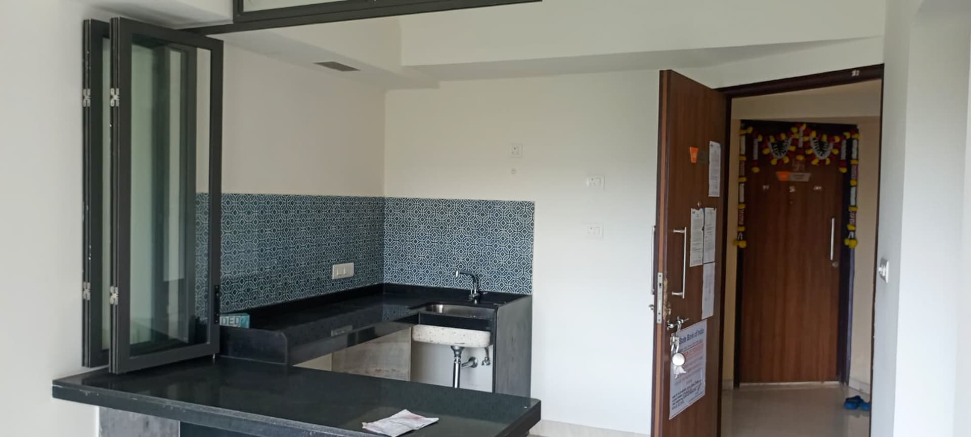 Property Photos 17