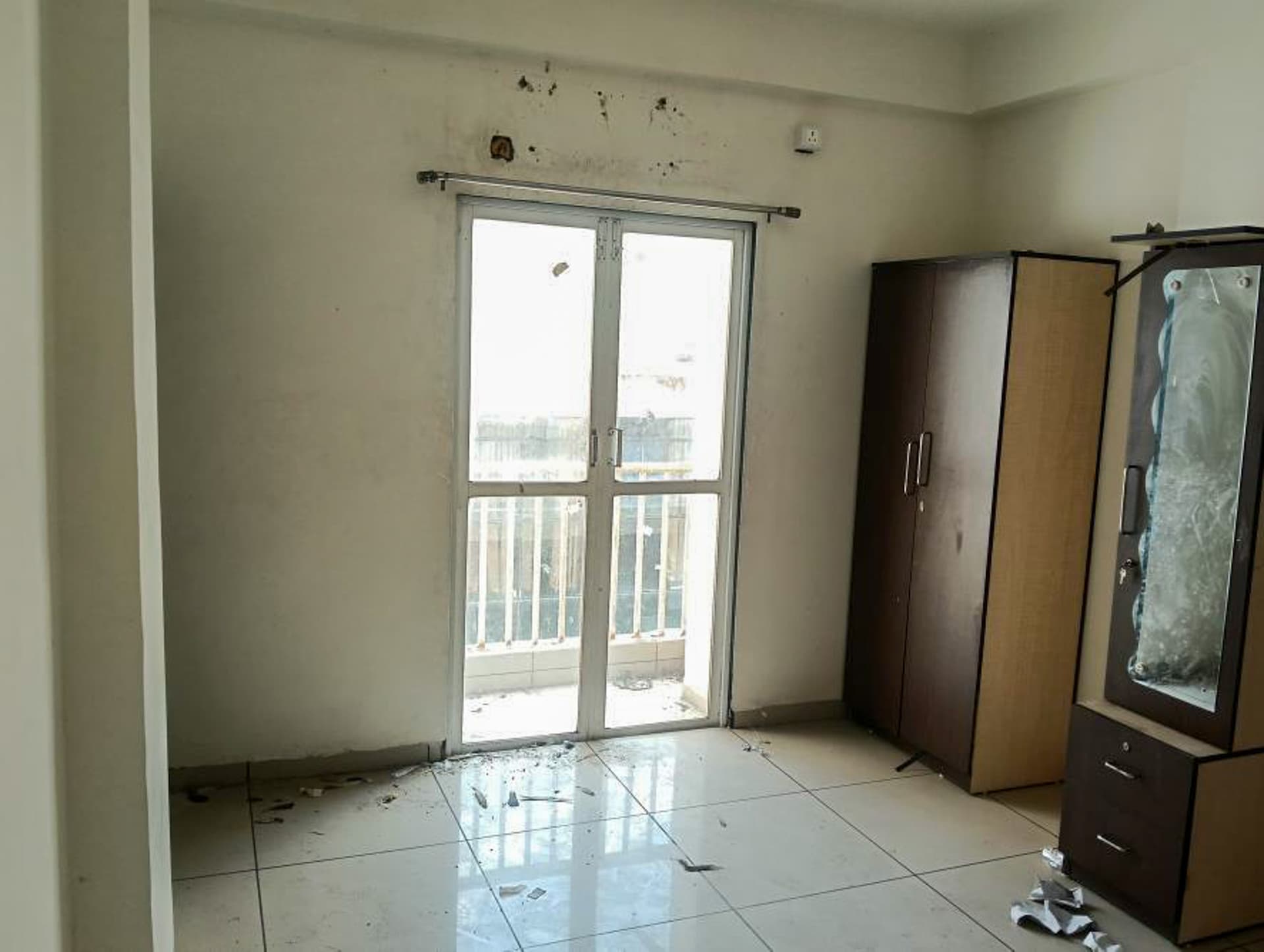Property Photos 44