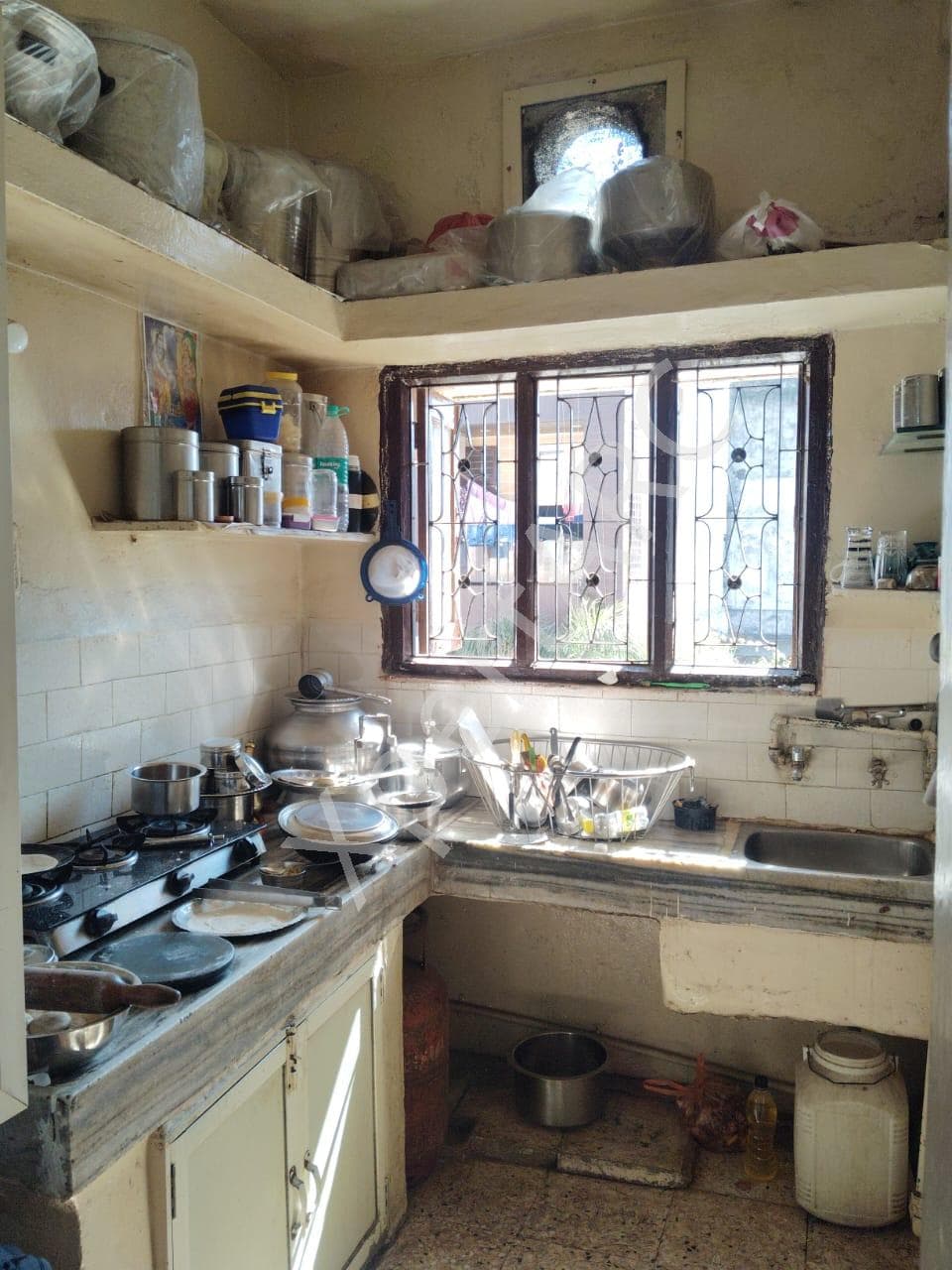 Property Photos 3