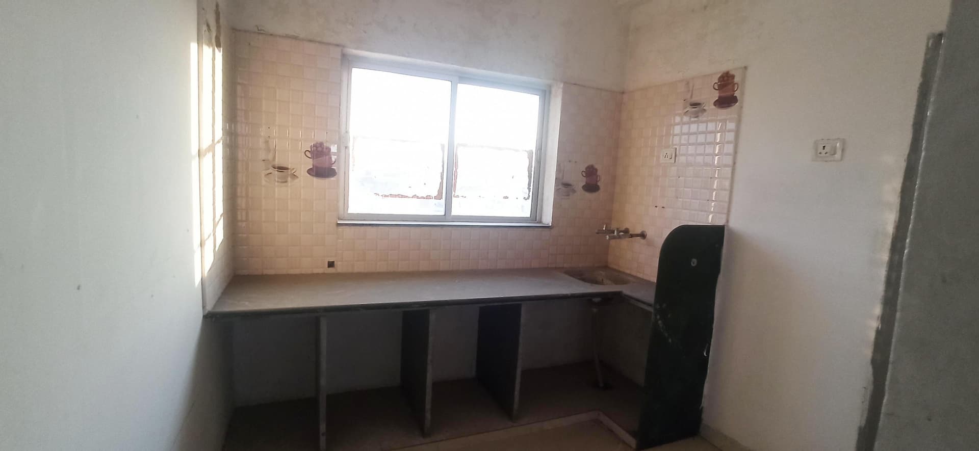 Property Photos 4