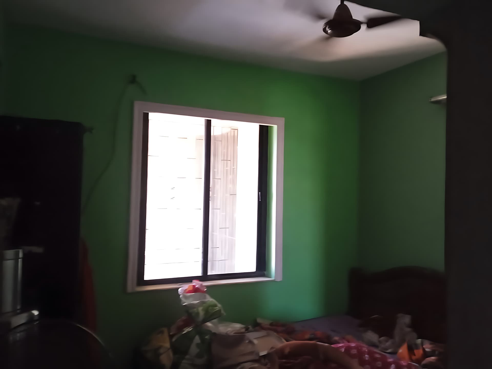 Property Photos 3
