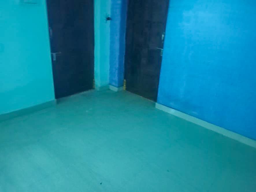 Property Photos 12