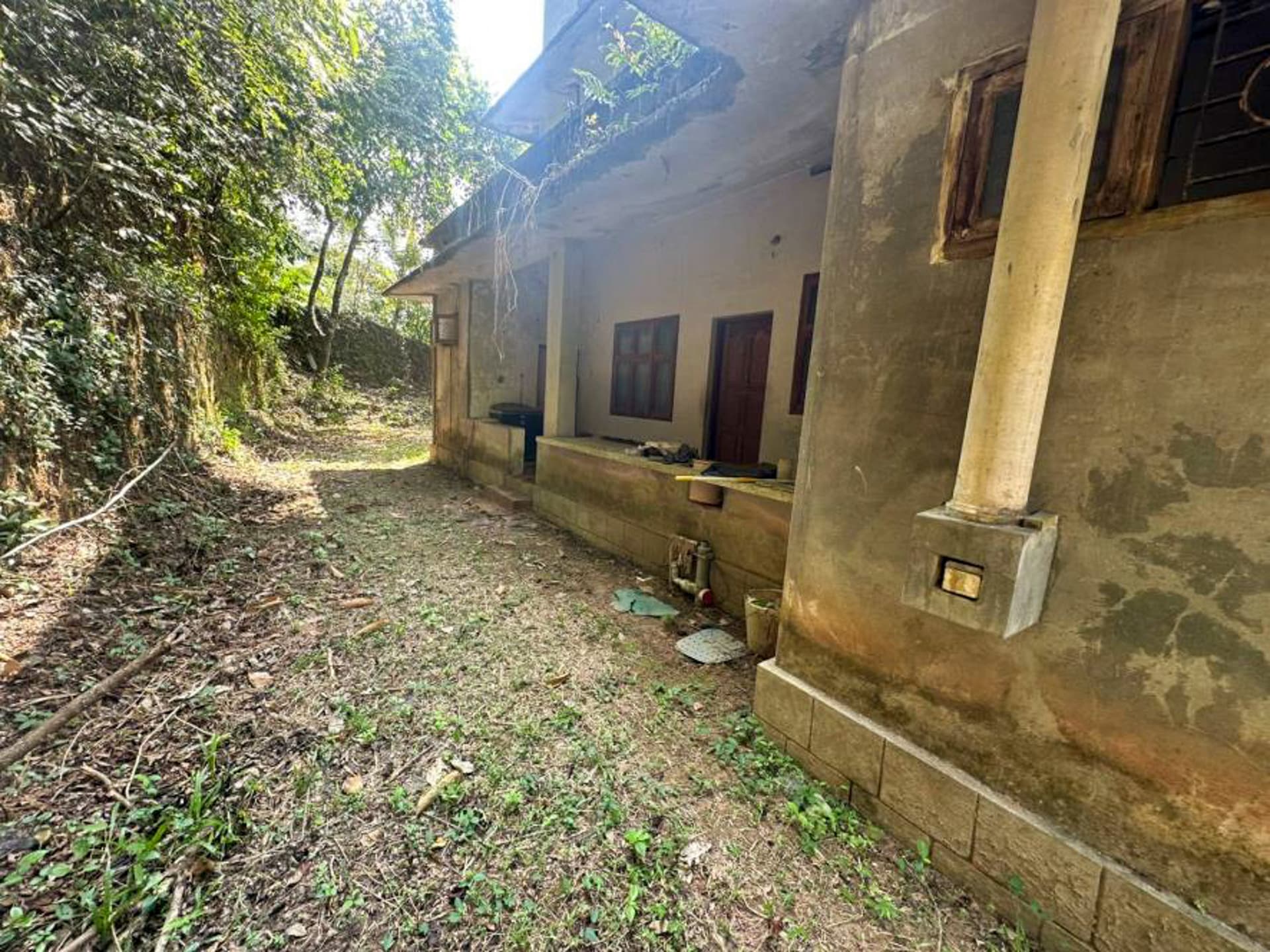Property Photos 7
