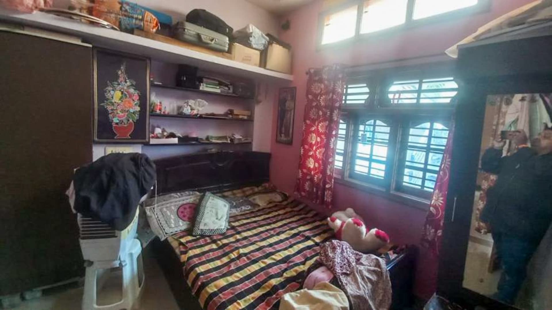 Property Photos 22