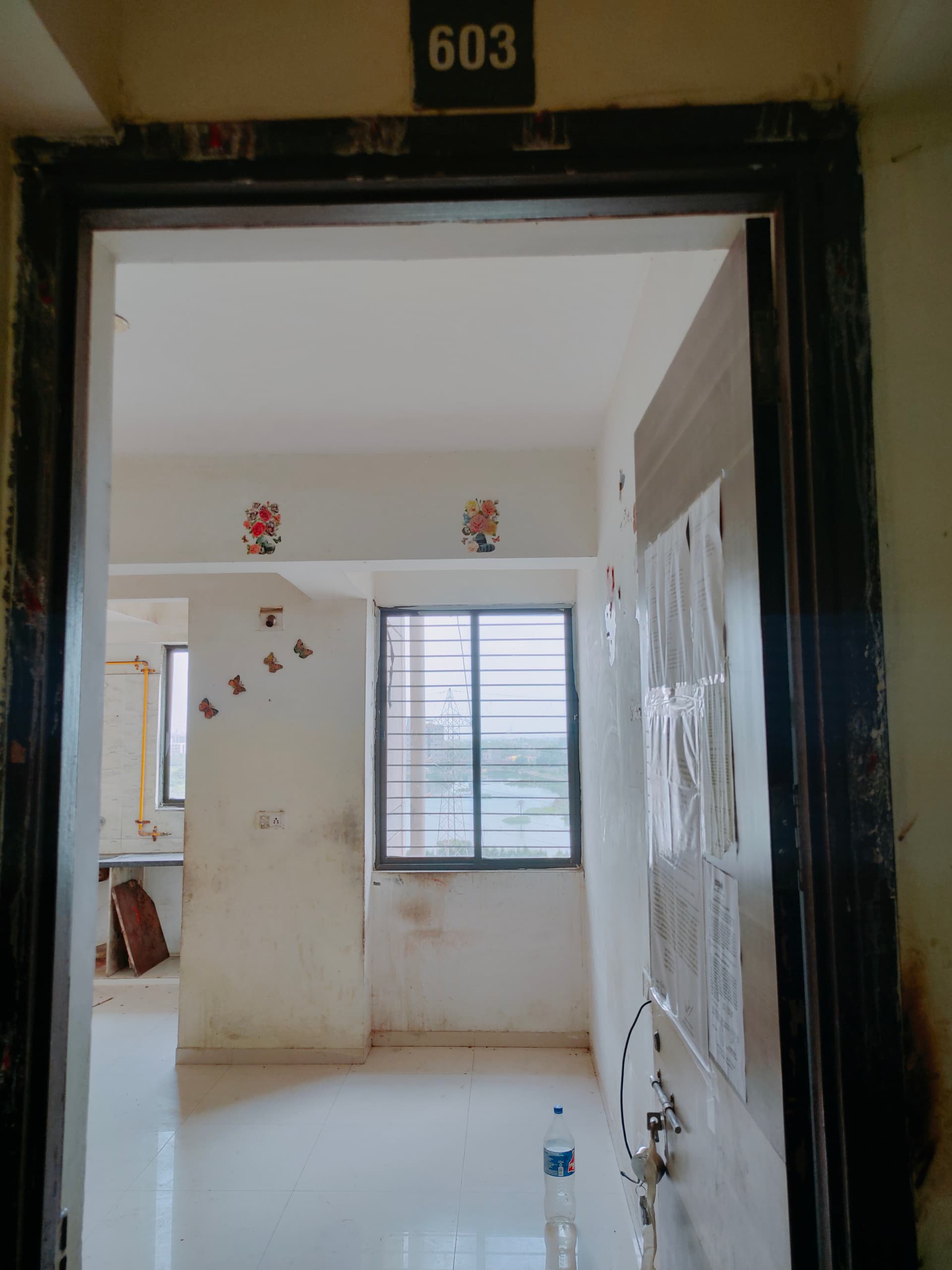 Property Photos 8
