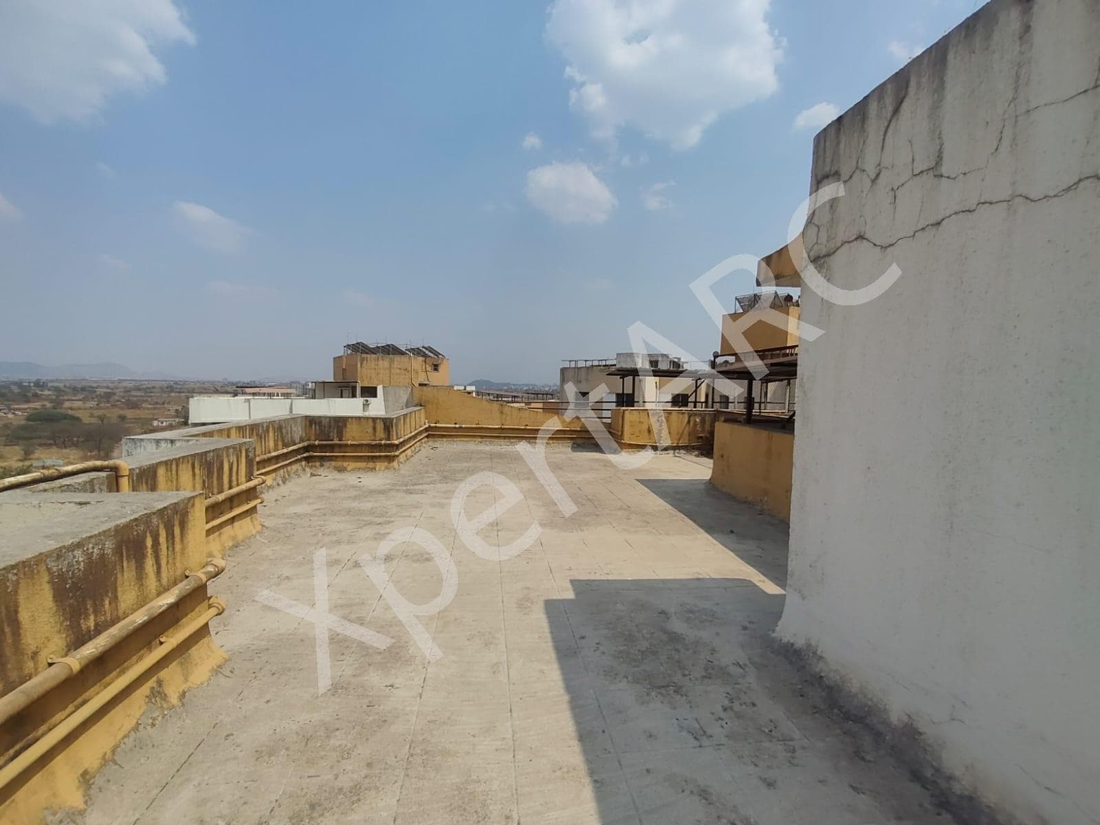 Property Photos 36