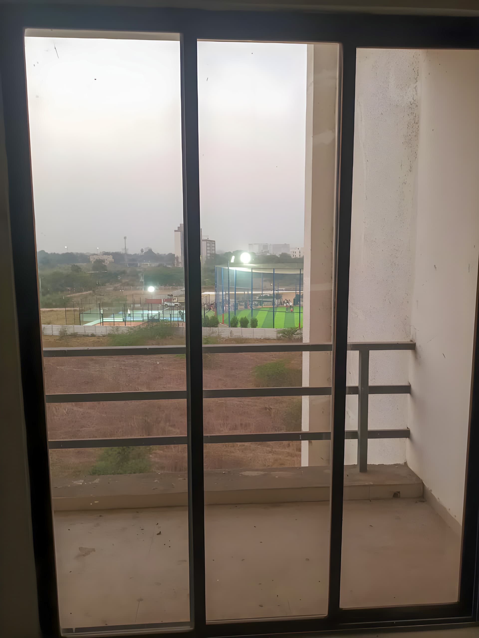 Property Photos 19