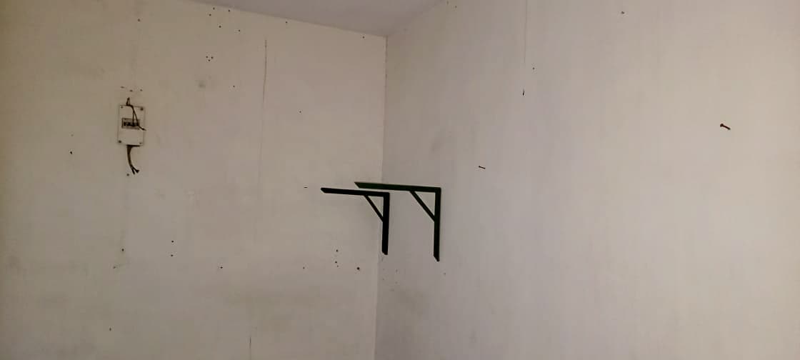 Property Photos 3