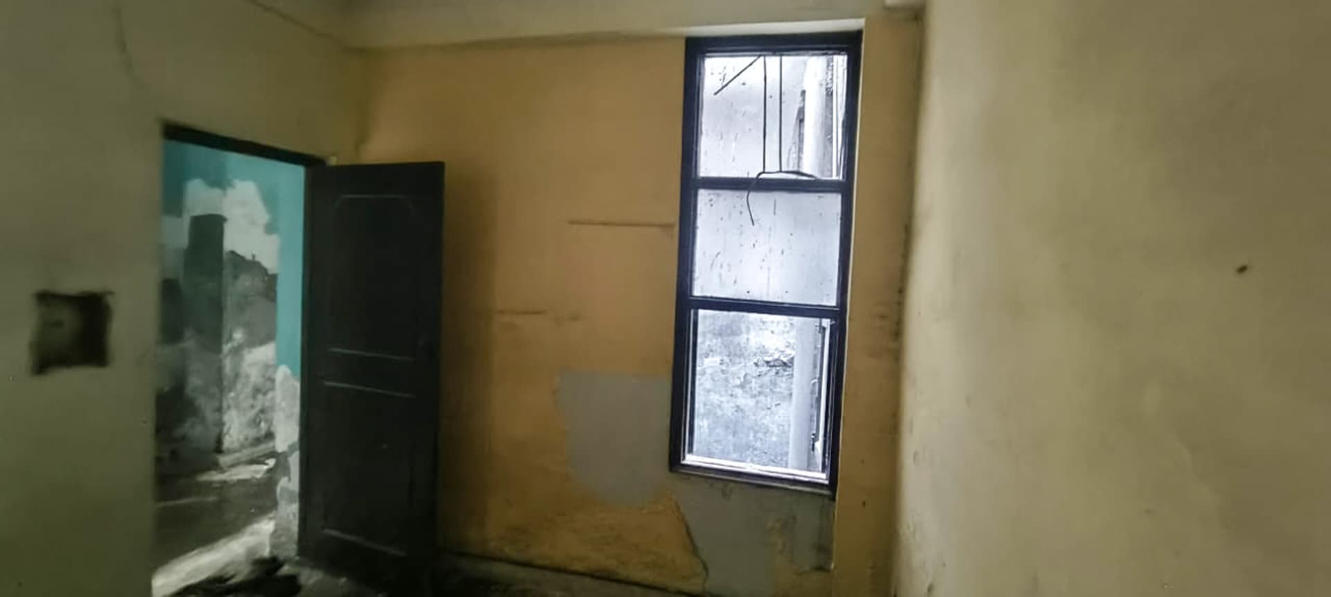 Property Photos 5