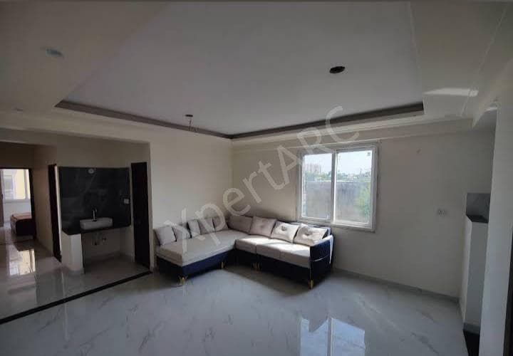 Property Photos 5