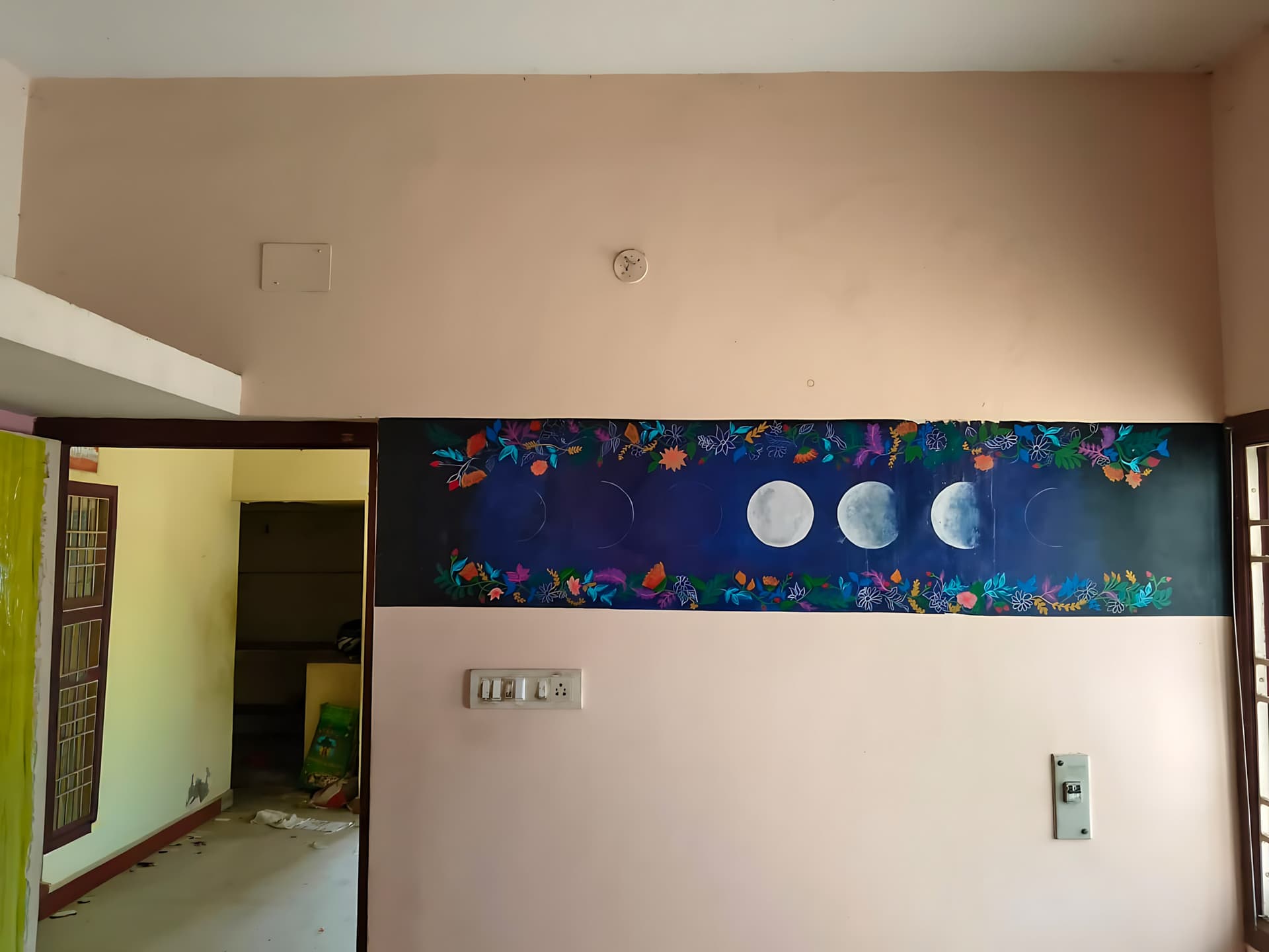 Property Photos 4