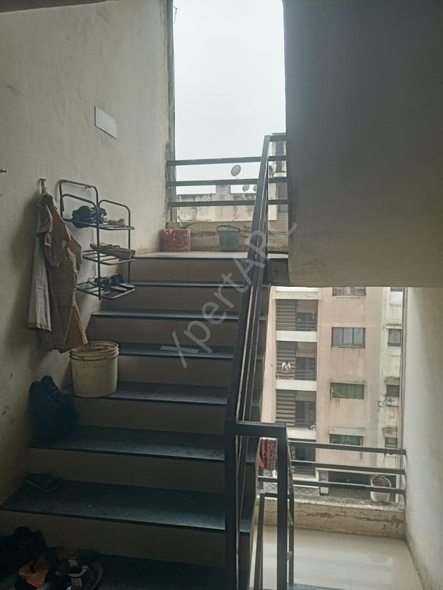 Property Photos 2