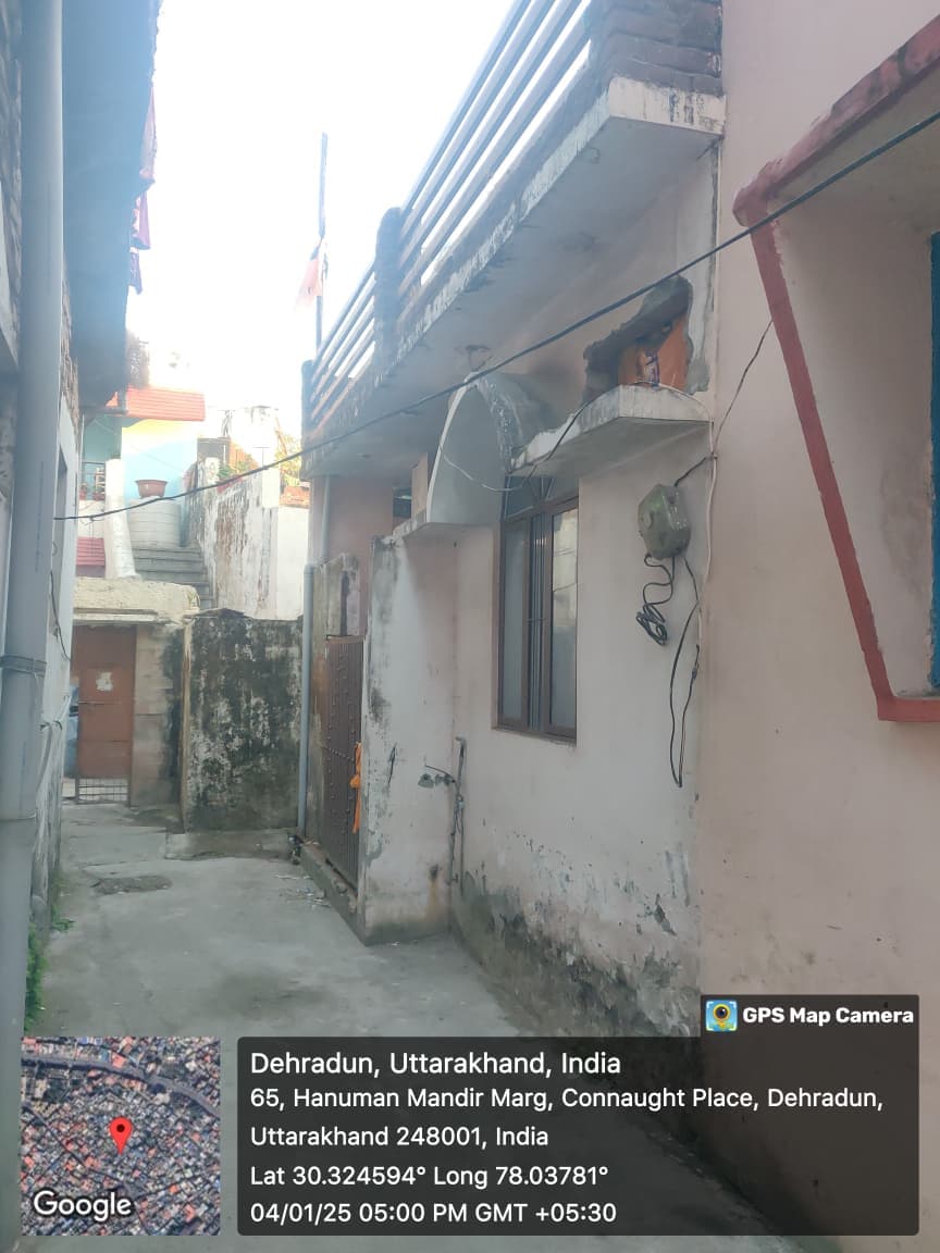 Property Photos 1