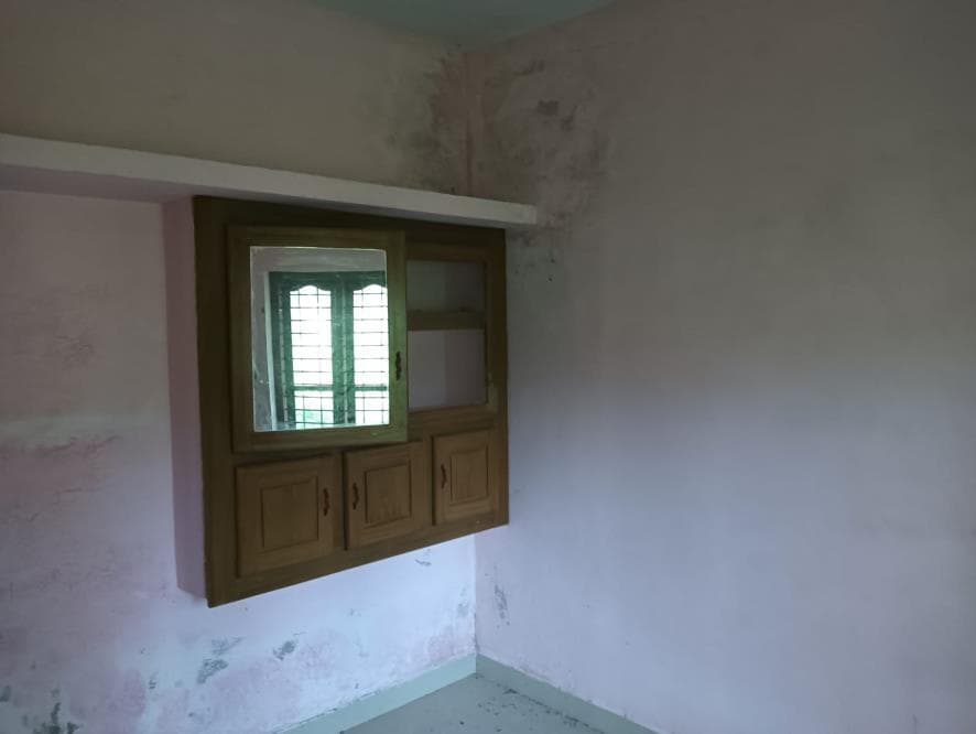 Property Photos 39