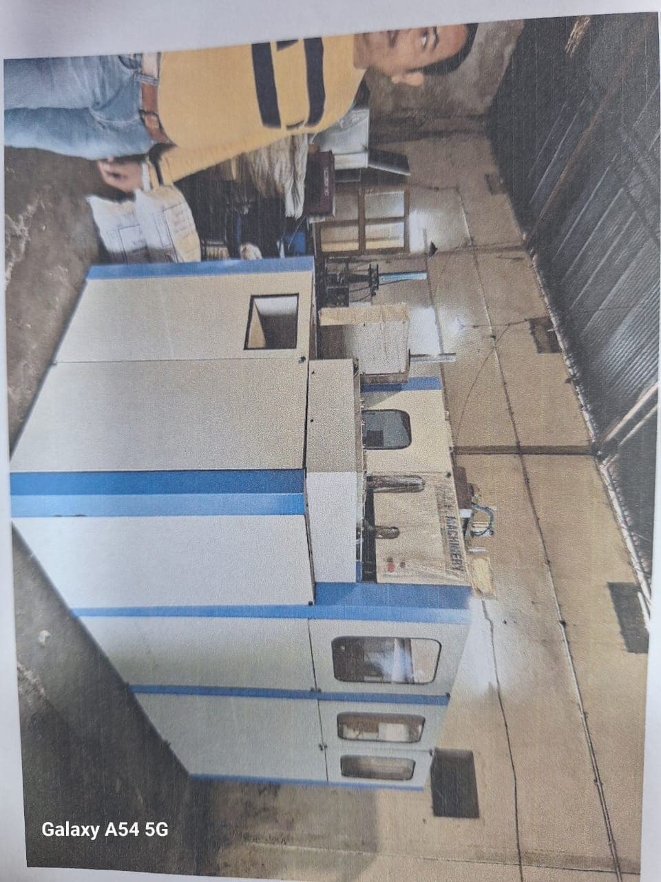 Property Photos 4