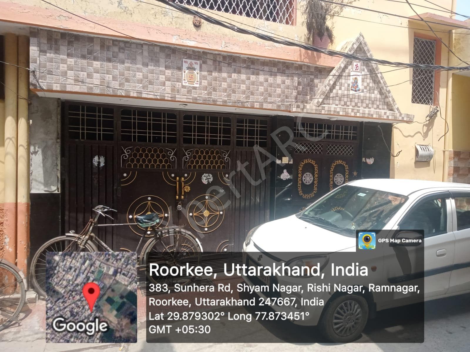 Property Photos 4