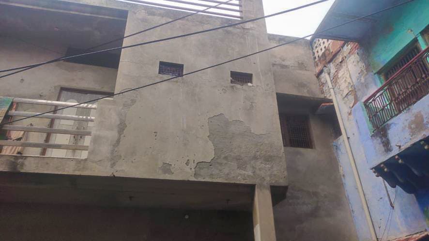 Property Photos 4