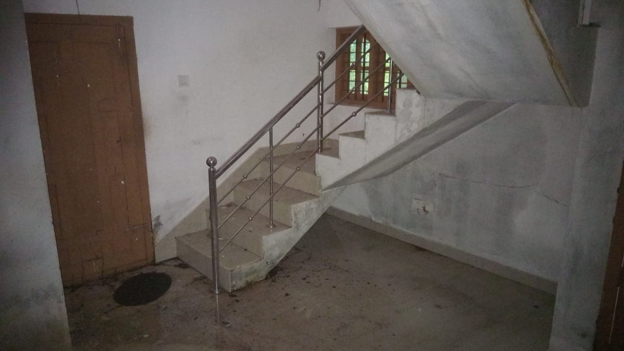 Property Photos 7