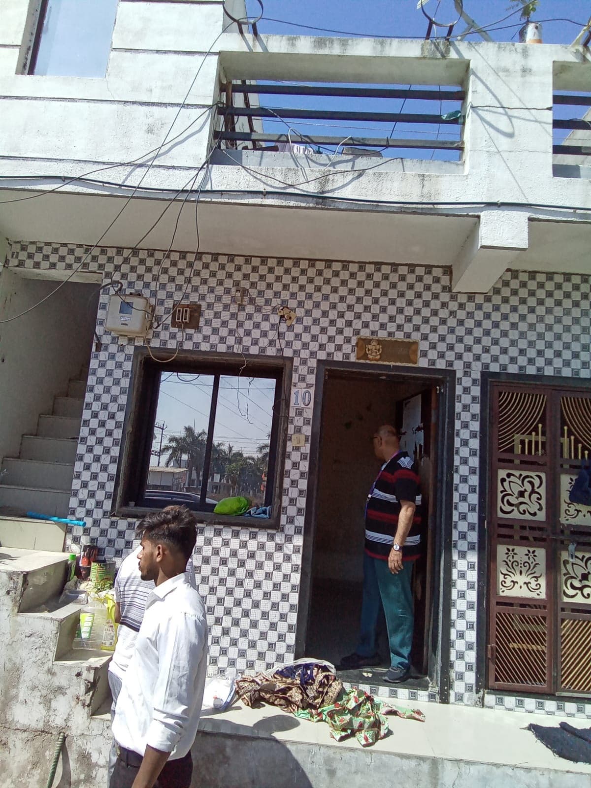 Property Photos 2