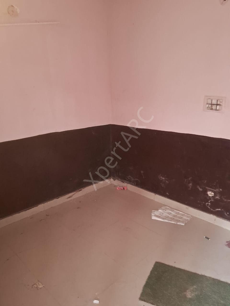 Property Photos 7