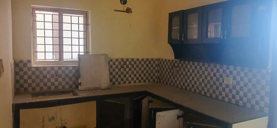 Property Photos 3