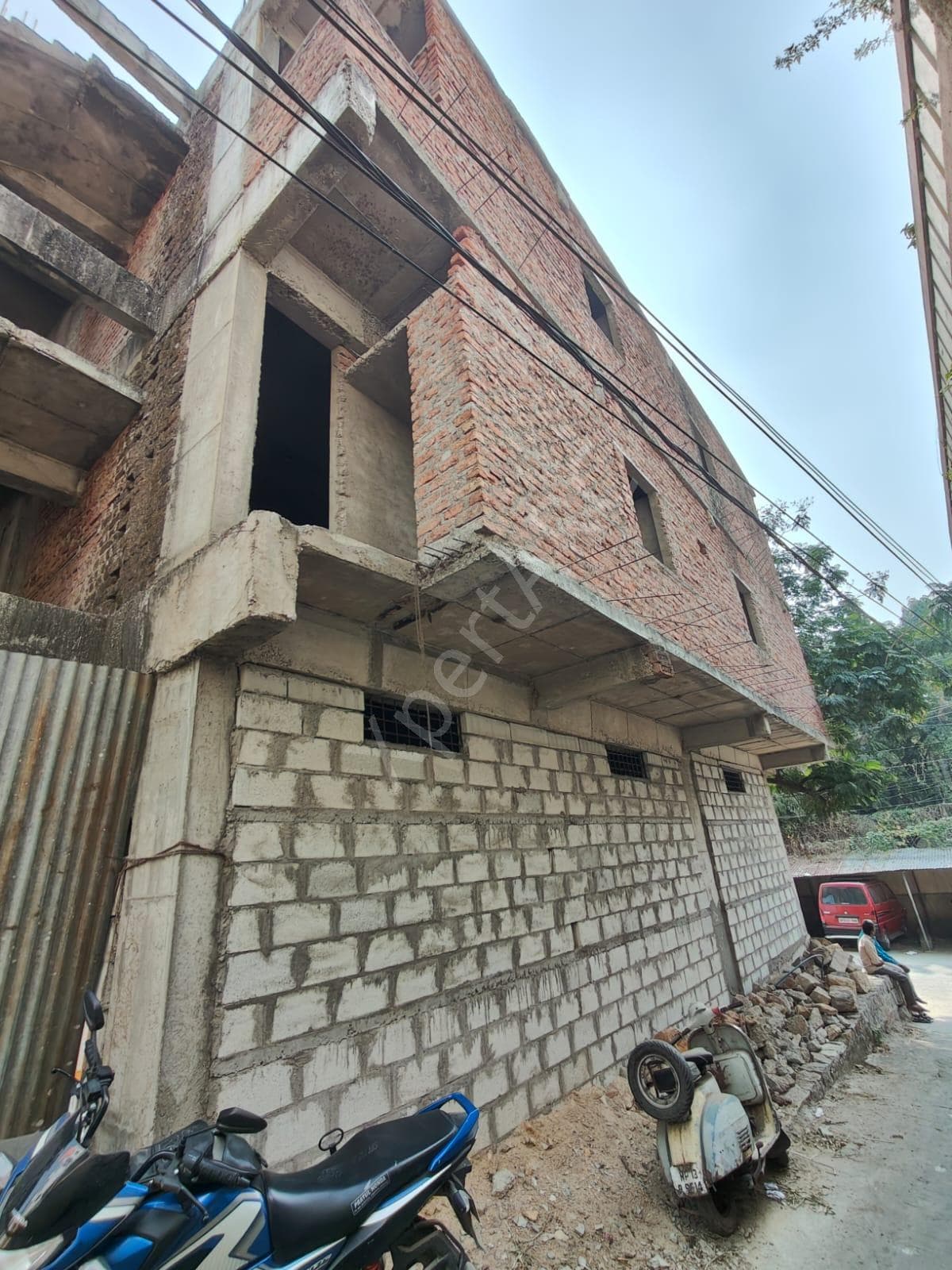Property Photos 6
