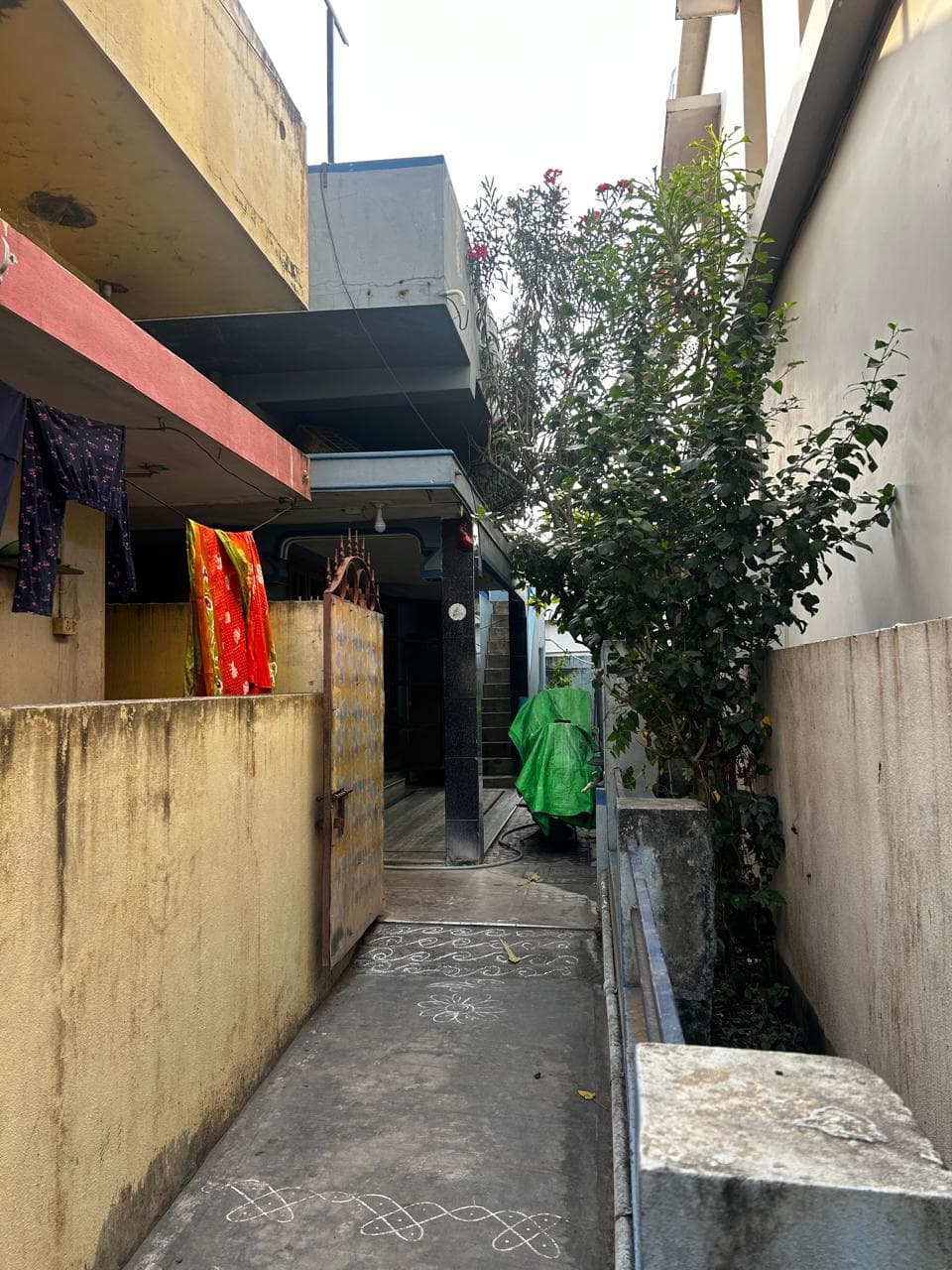 Property Photos 3