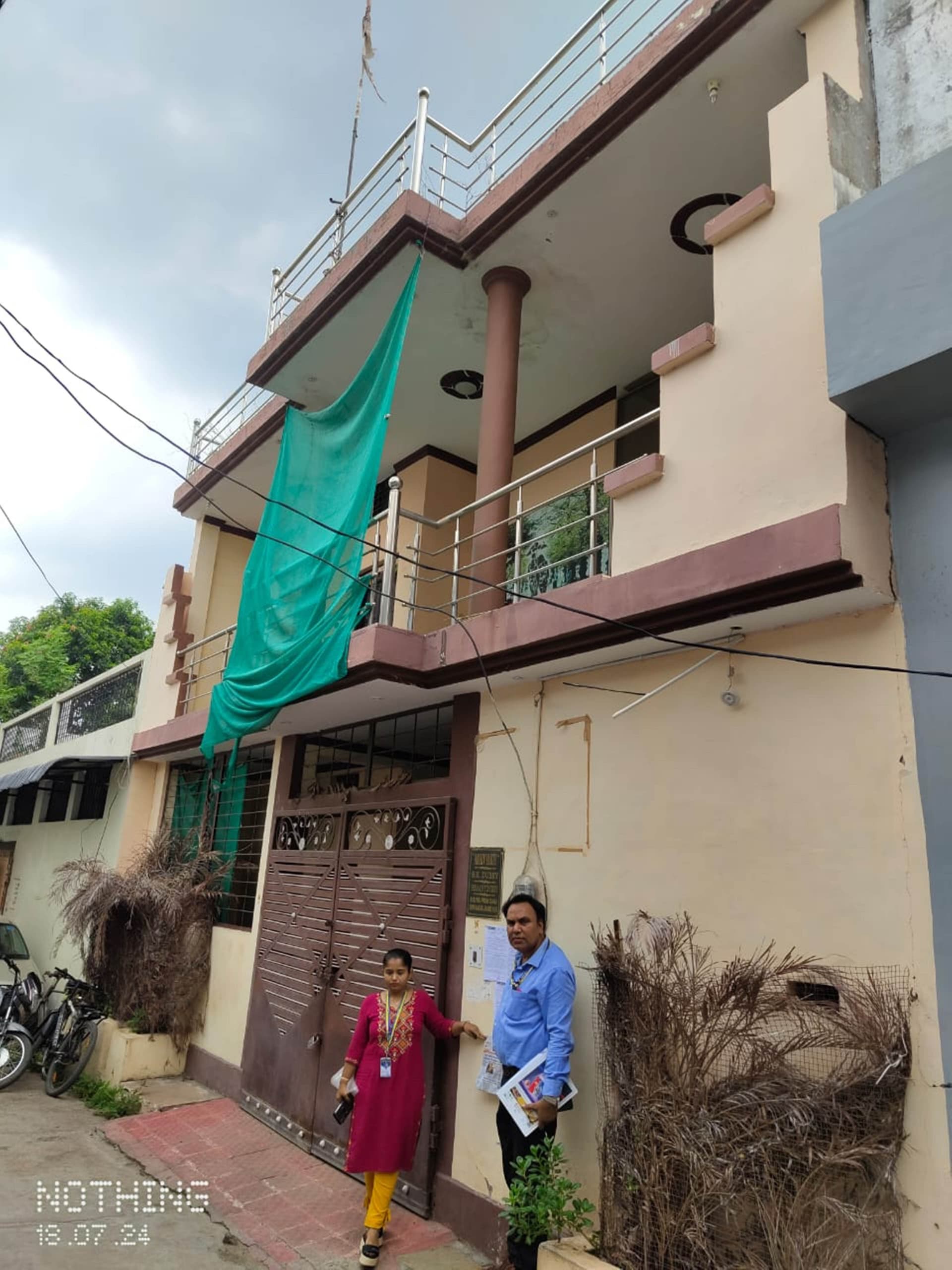 Property Photos 1