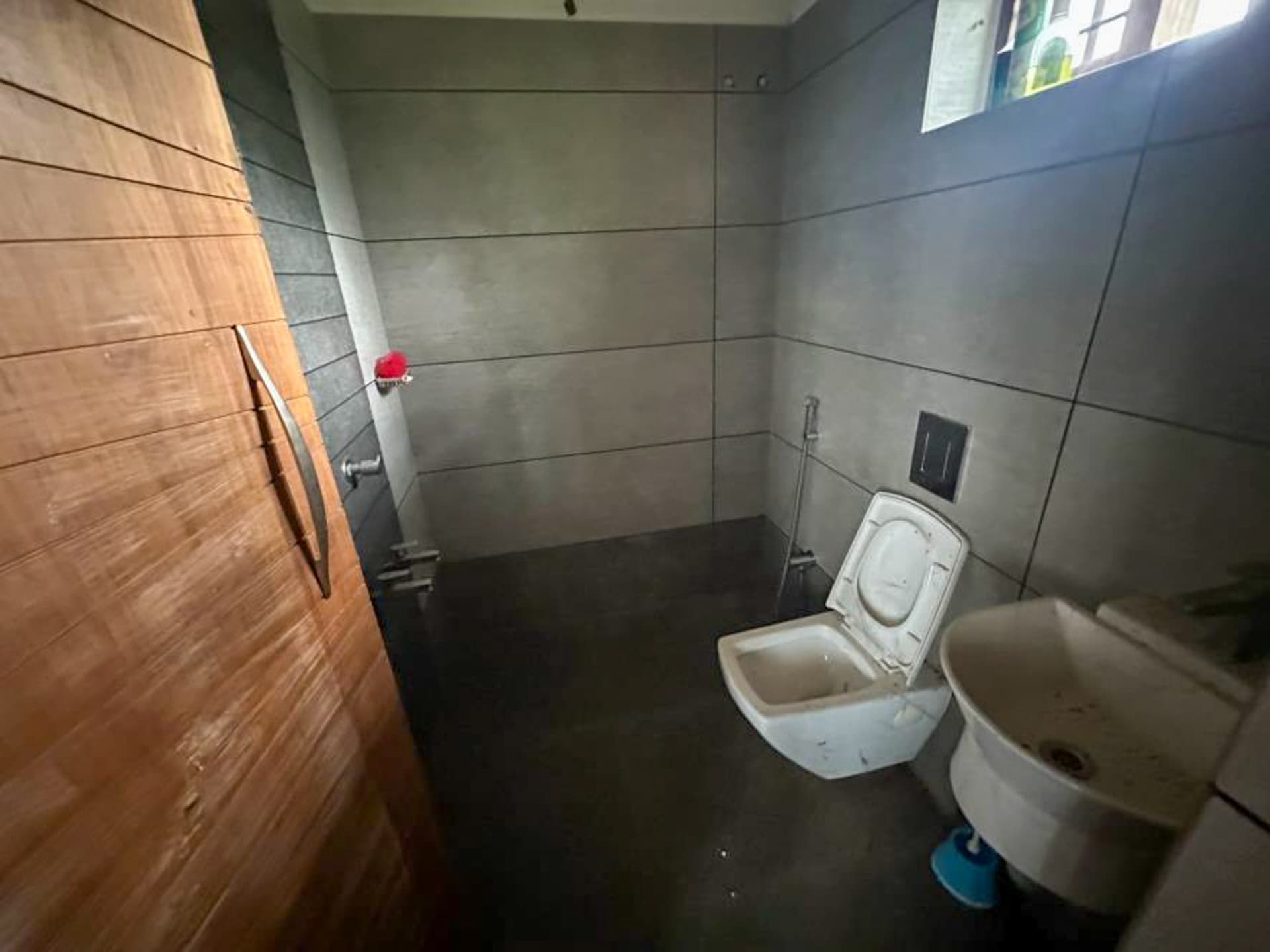 Property Photos 17