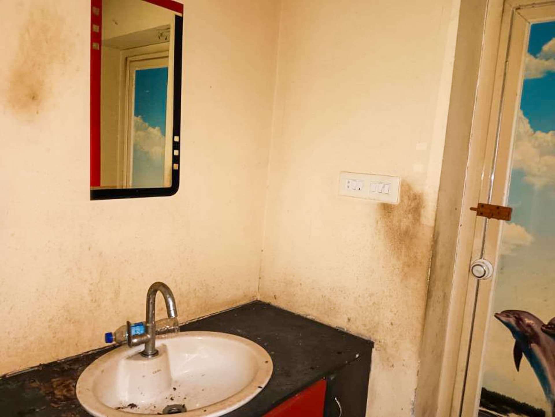 Property Photos 22