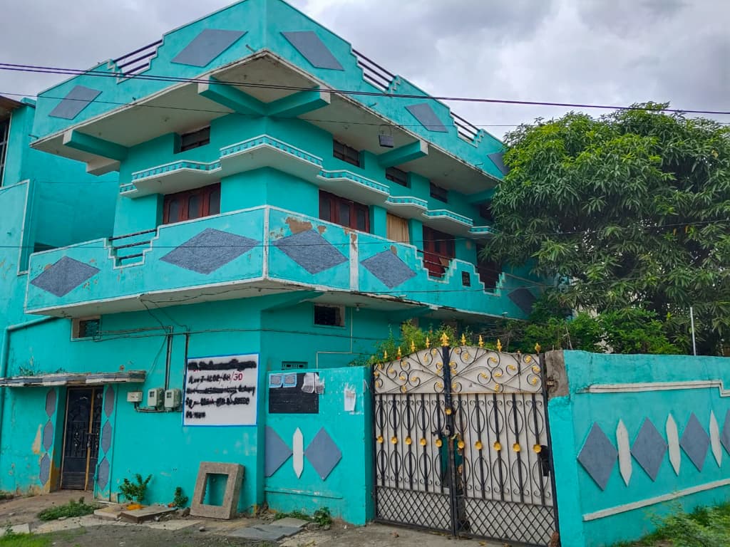 Property Photos 9