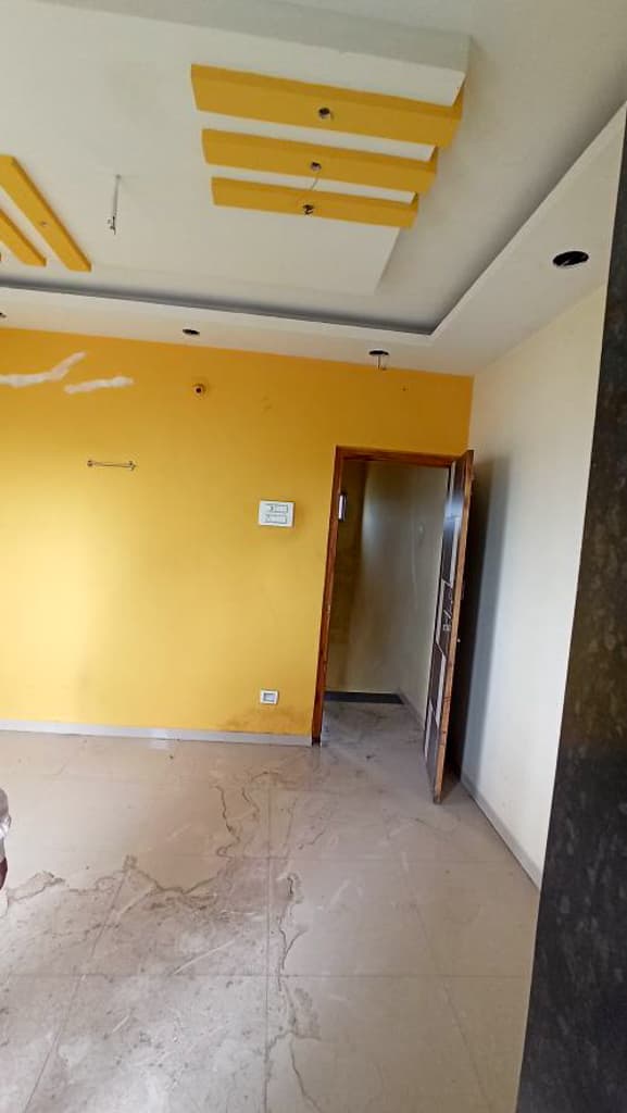 Property Photos 6
