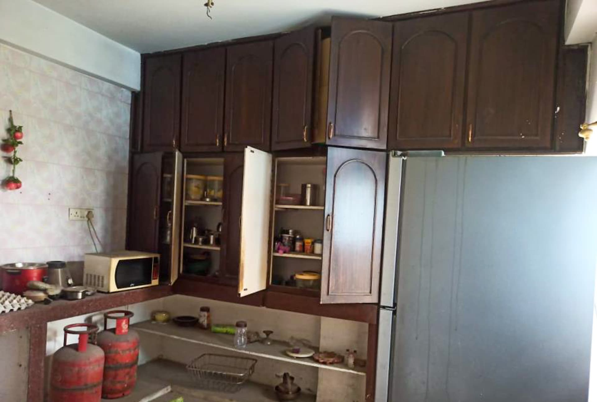 Property Photos 7