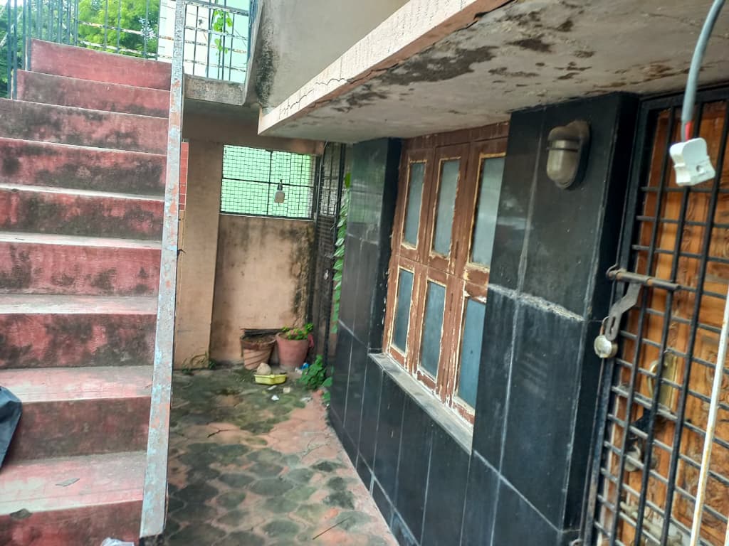 Property Photos 19