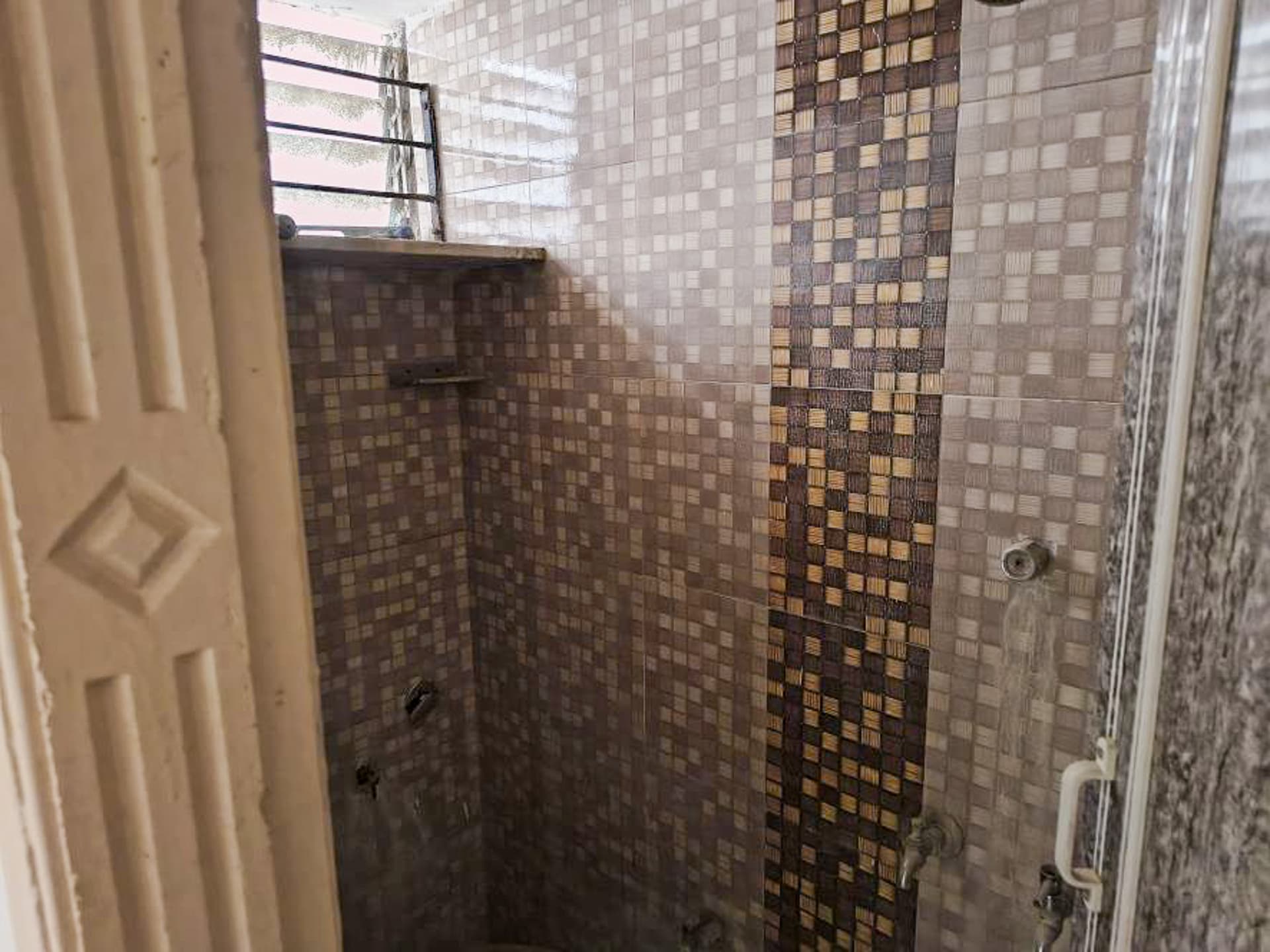 Property Photos 3