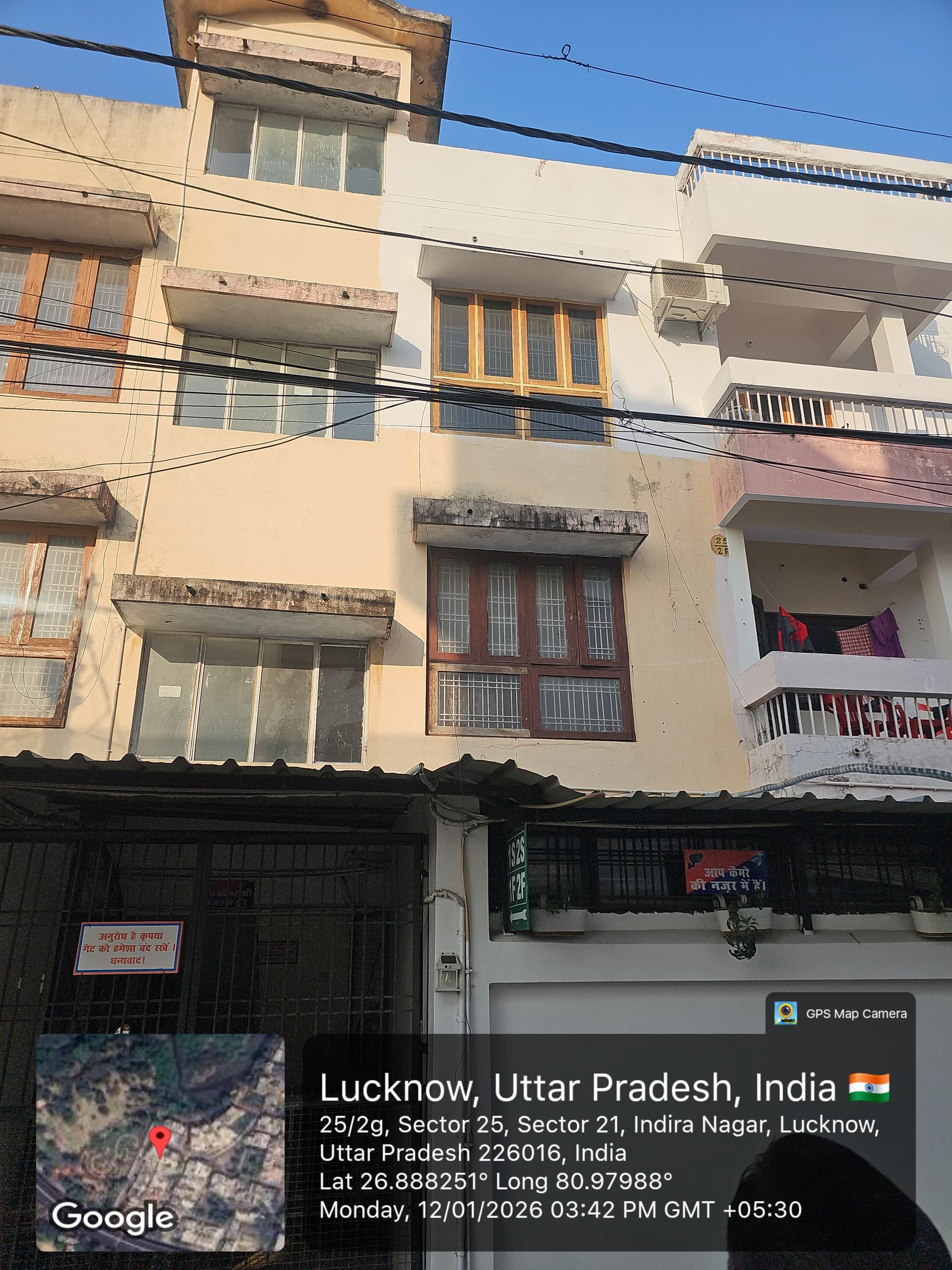 Property Photos 2