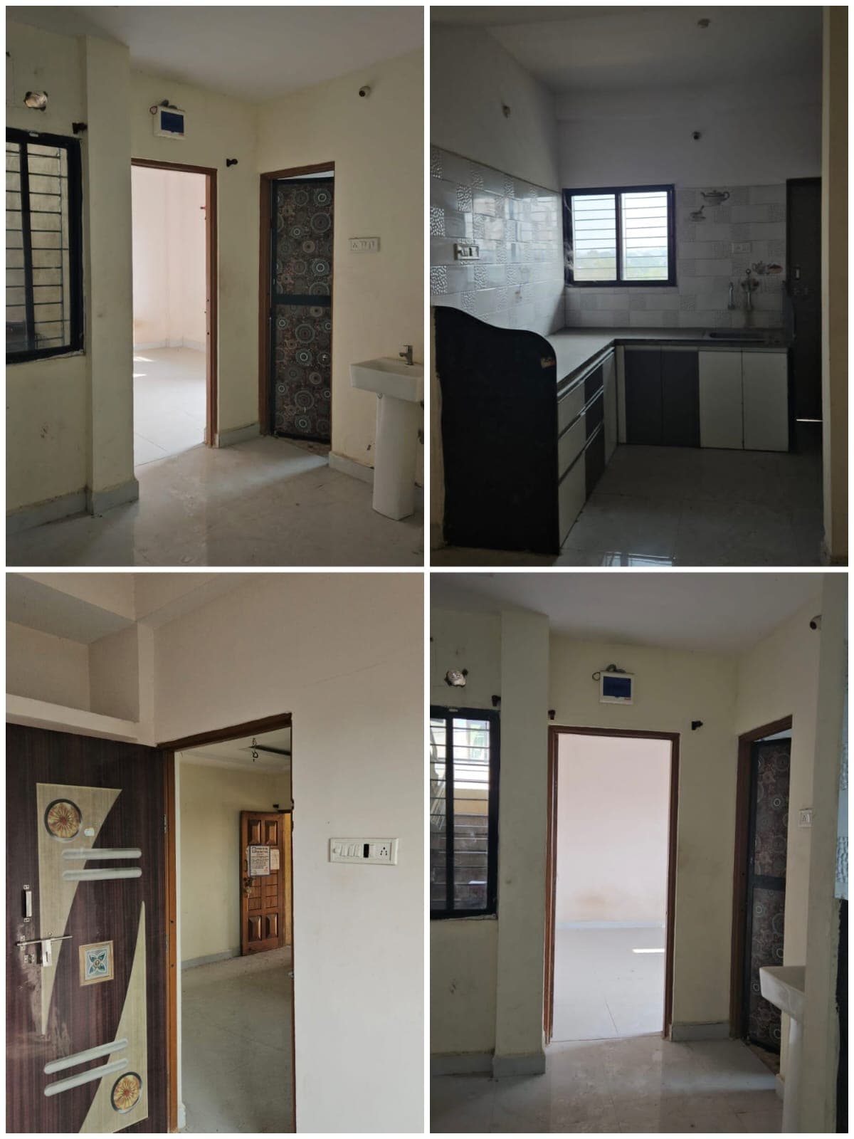 Property Photos 2