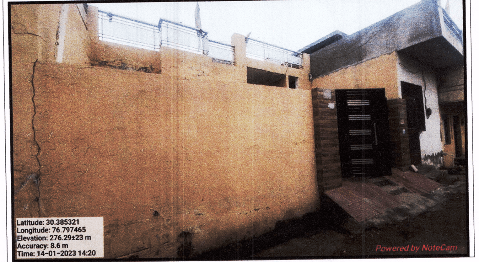 Property Photos 1