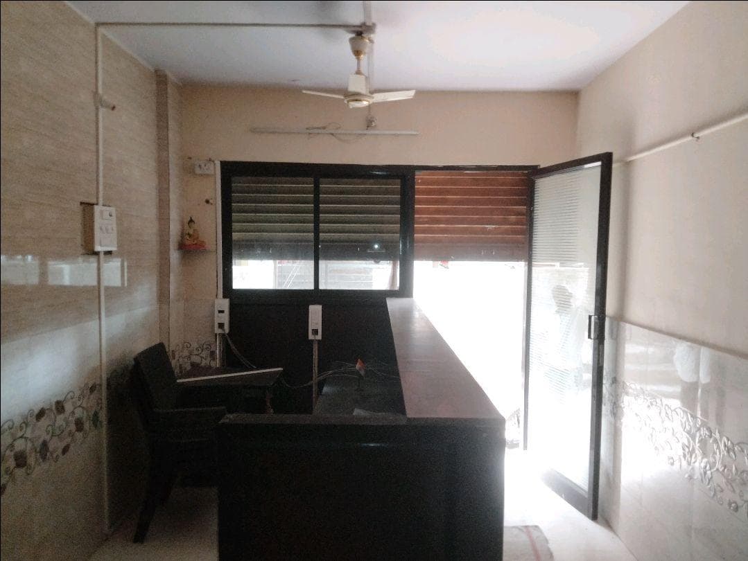 Property Photos 3