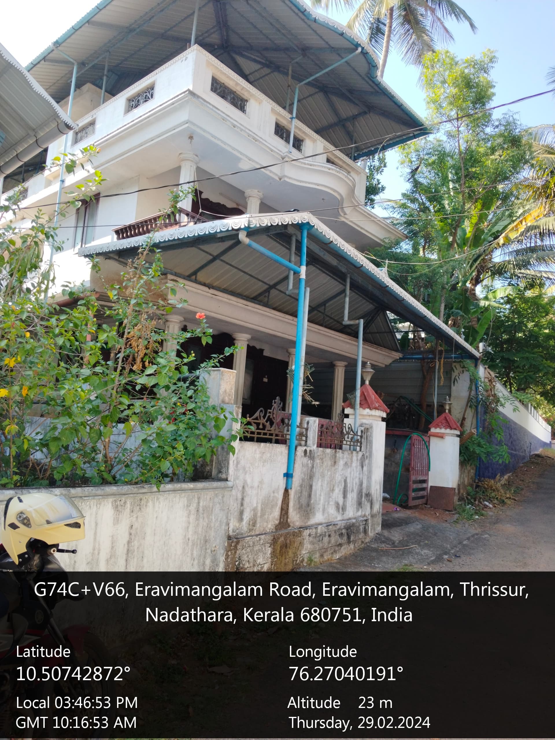 Property Photos 1