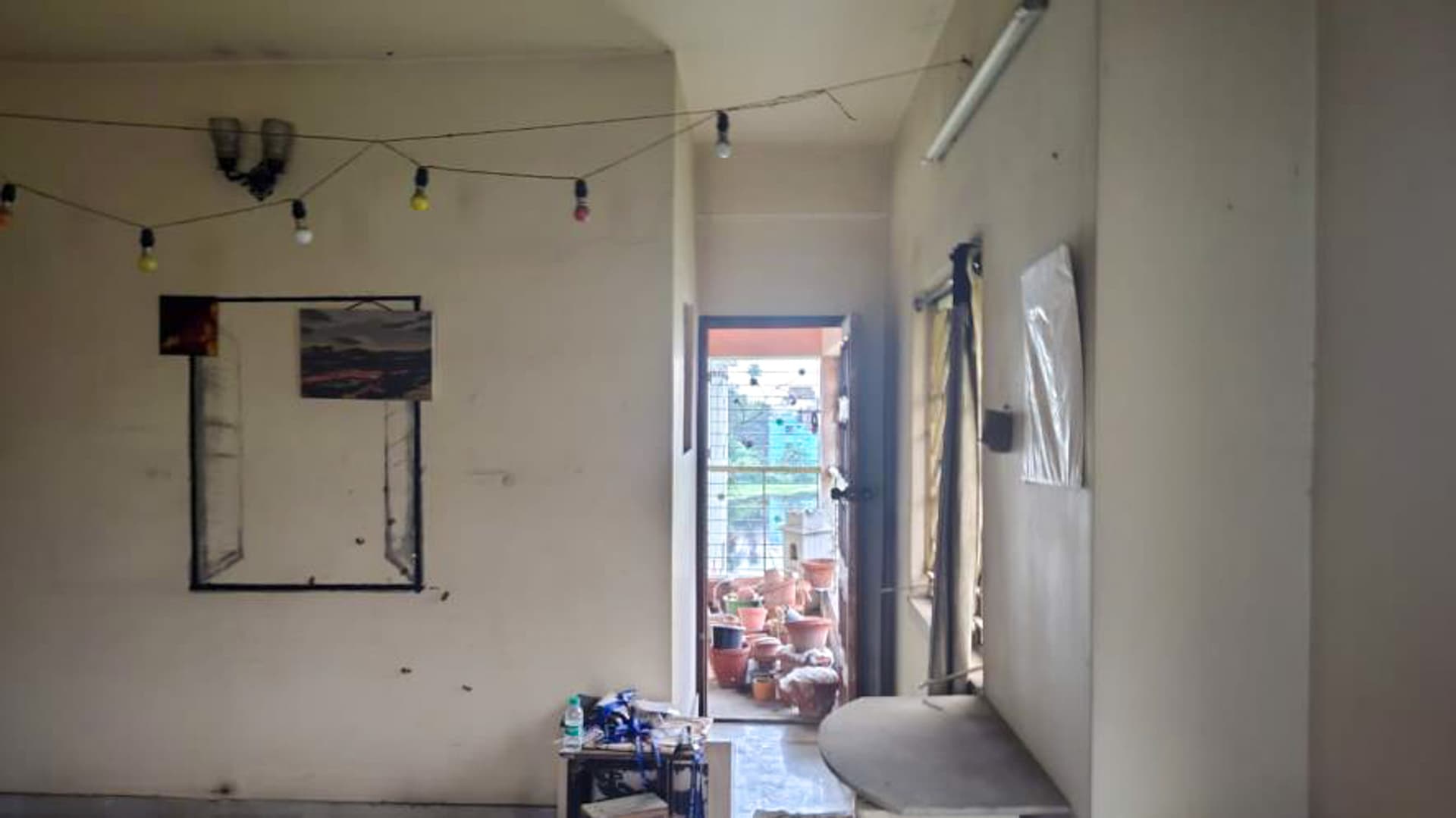 Property Photos 19