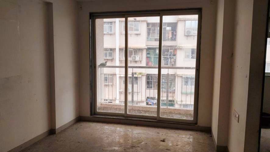 Property Photos 9