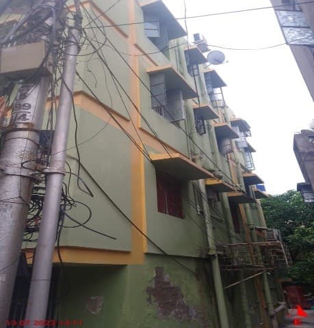 Property Photos 6