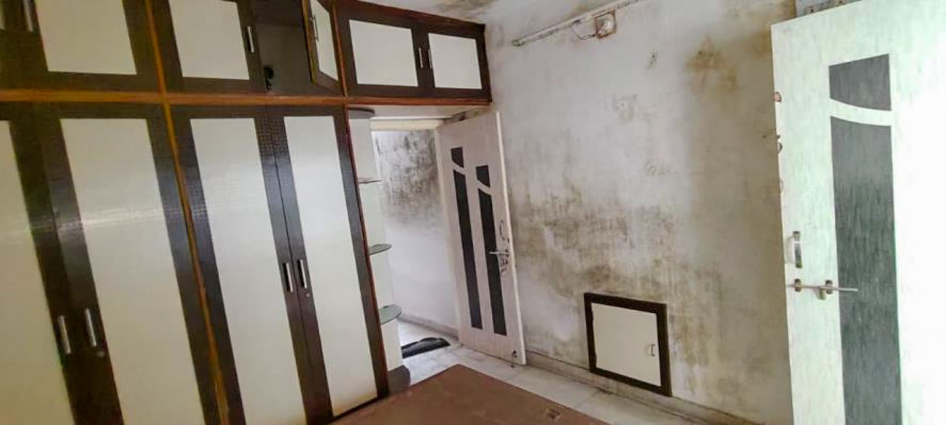 Property Photos 12