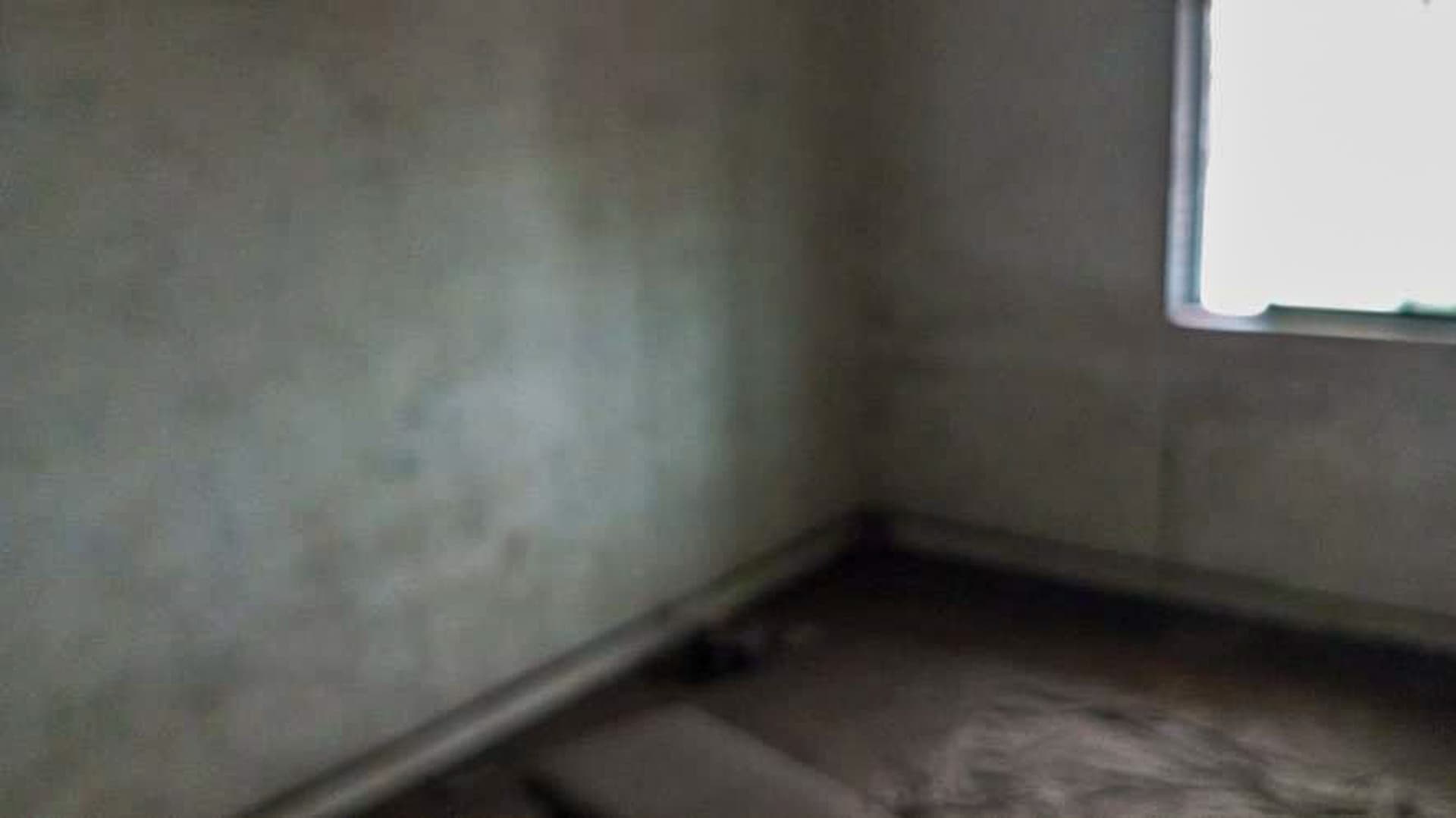Property Photos 22