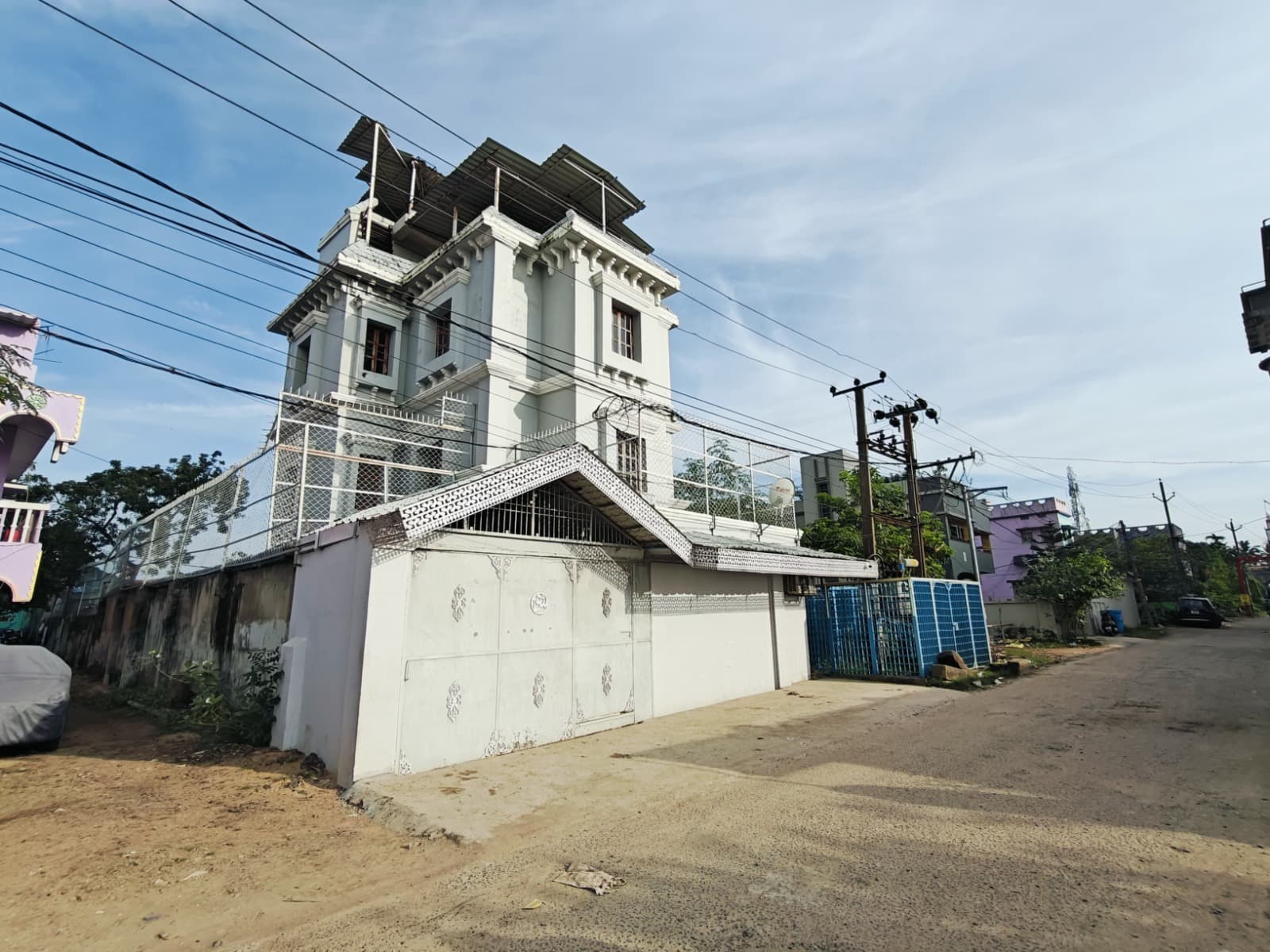 Property Photos 3