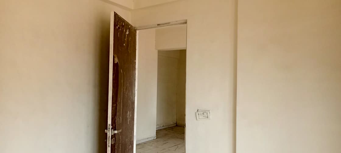 Property Photos 7