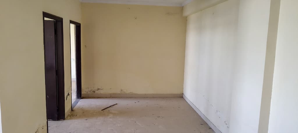 Property Photos 5