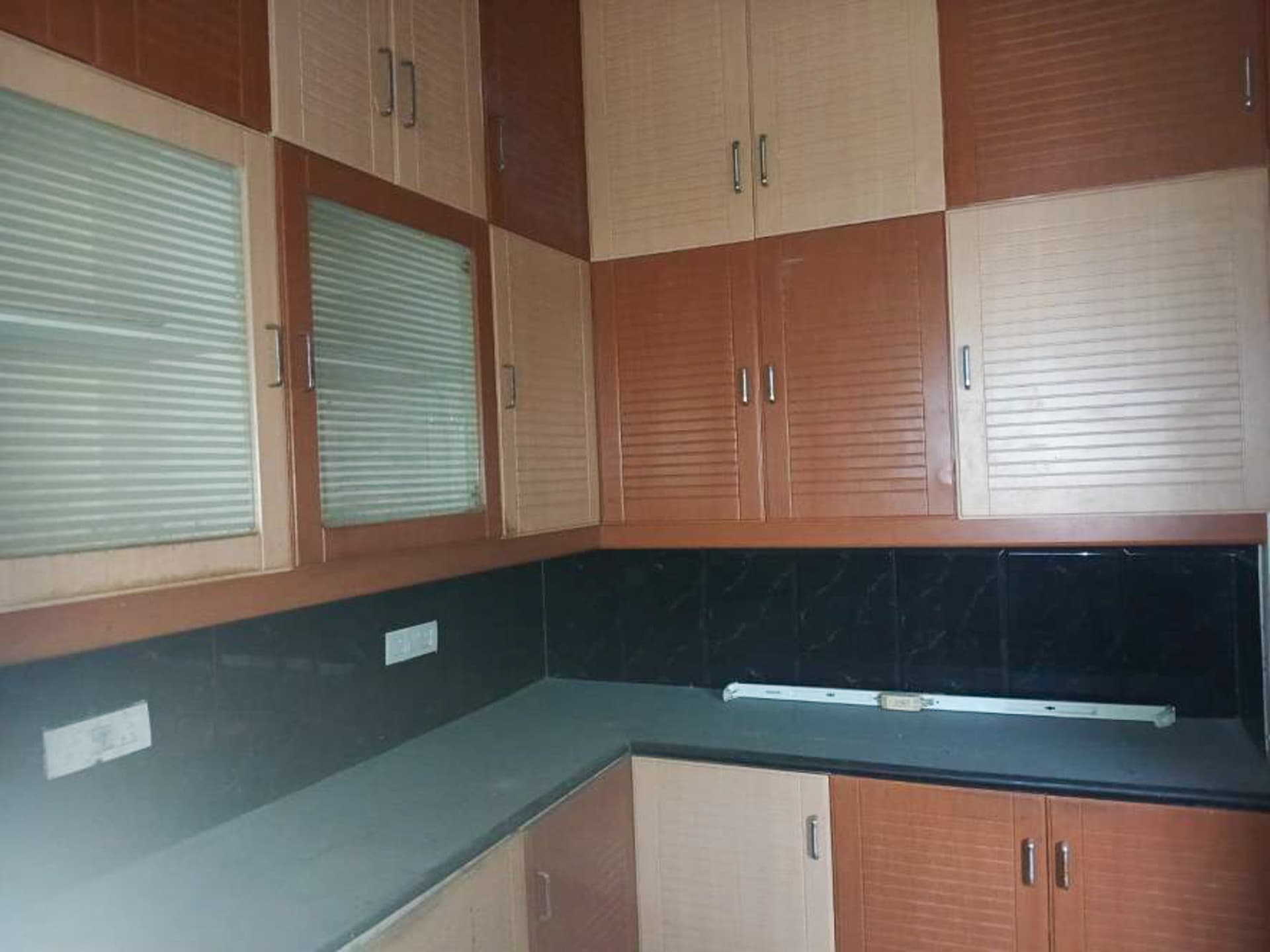 Property Photos 12